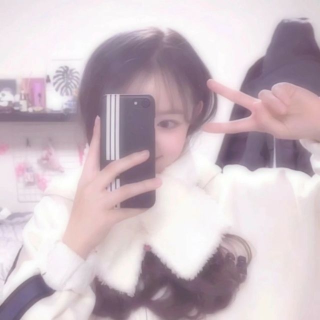 落叶归根，你归我❤