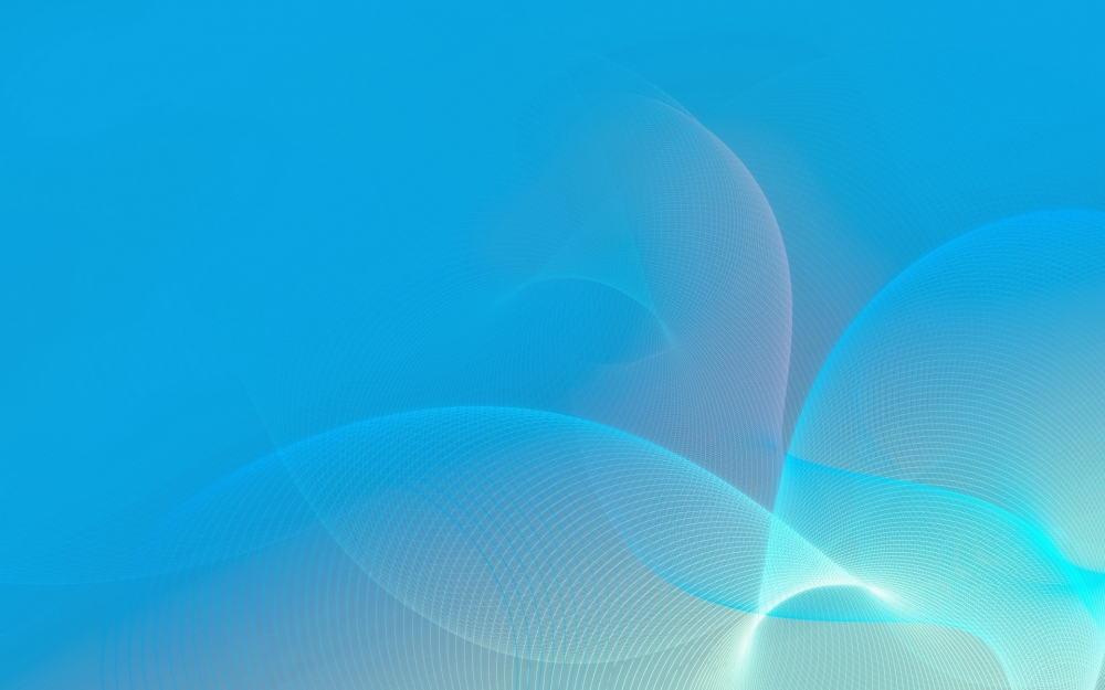 Nexus 7 设计宽屏壁纸