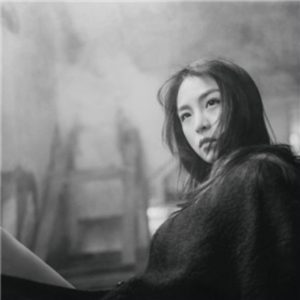 清丽绝俗美丽大方闺蜜姐妹女生头像