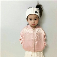 萌娃宝贝小萝莉女生可爱头像