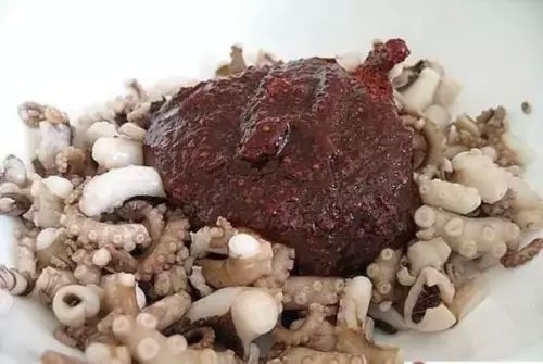 这些海外美食的真相 你真的了解吗？