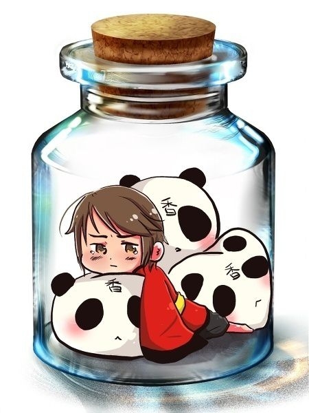 百转轮回,只为和你长厮守