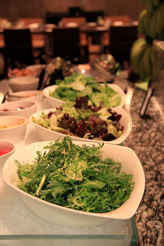 舌尖上的缠绵！斯里兰卡美食初体验