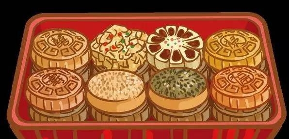 过年 北京老炮儿就爱讲究这个