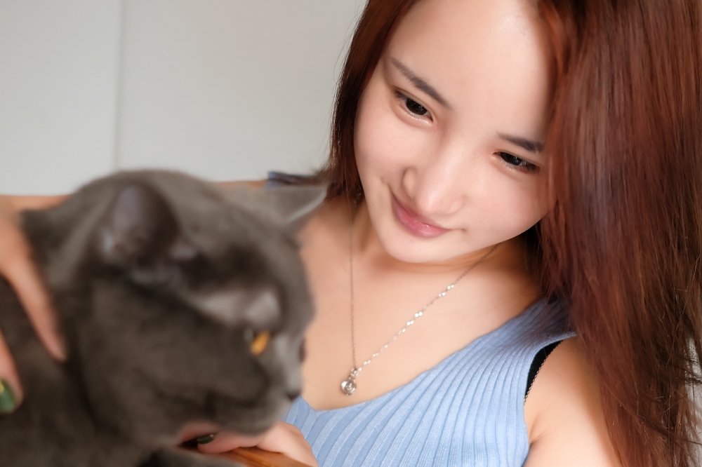 养眼美女私房性感图片桌面壁纸
