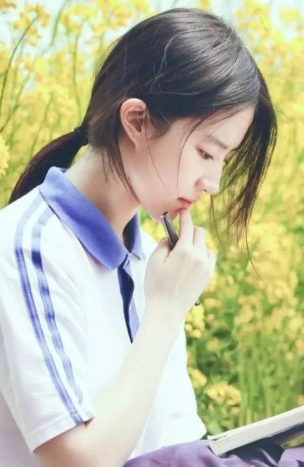 神仙姐姐刘亦菲发型设计  瞬间秒变网红脸！
