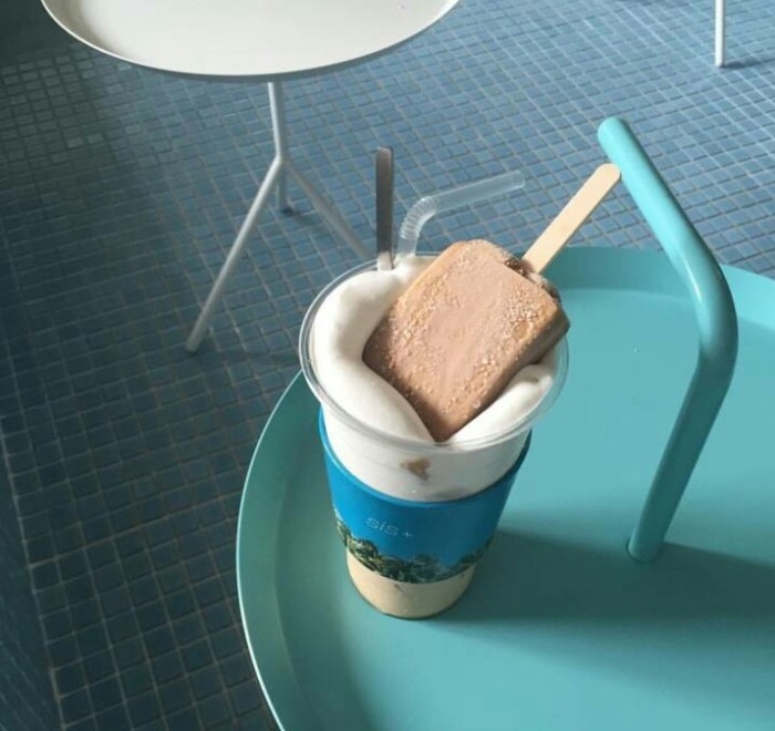韩国siscafe