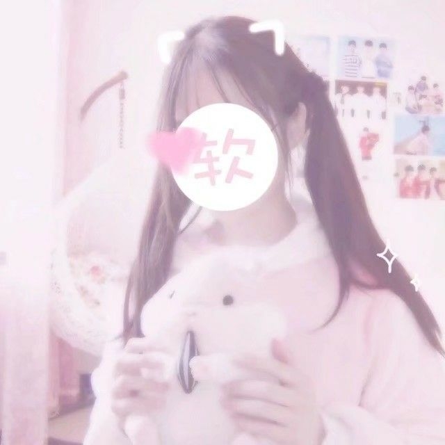 落叶归根，你归我❤
