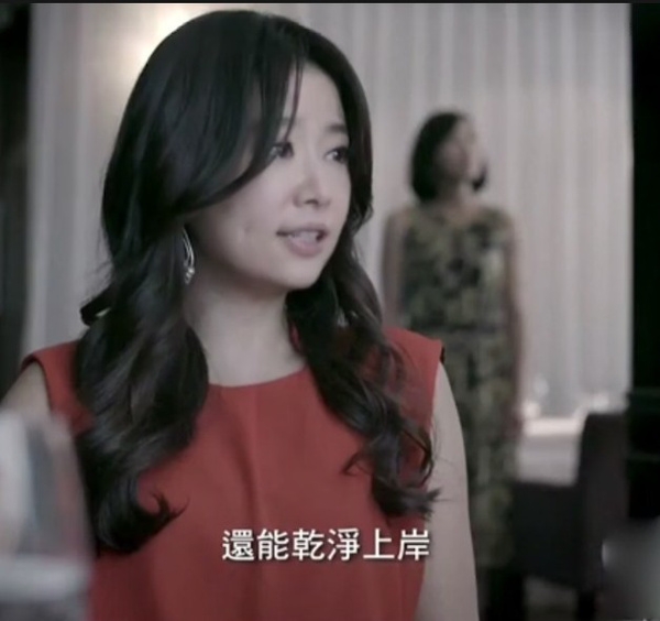 小三扶正也不是不可能