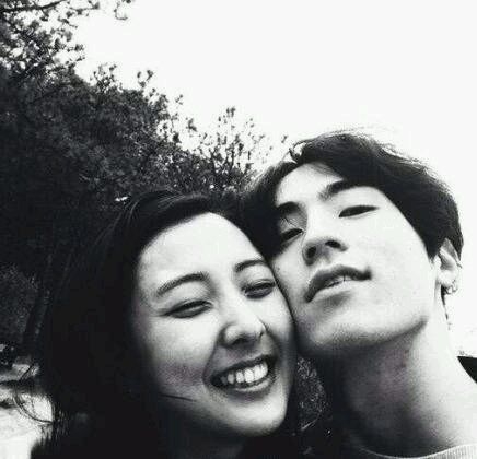 十二星座美腻婚纱照