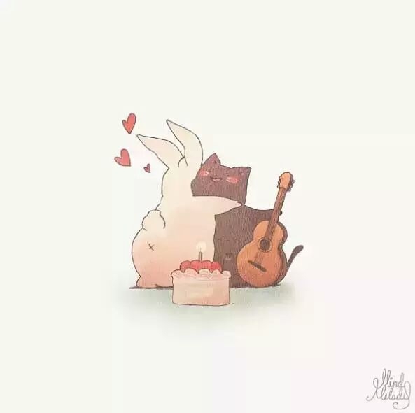 她的故事Ⅰ