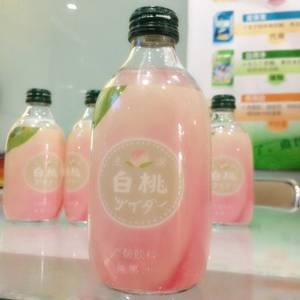 0-0【希望大家喜欢】