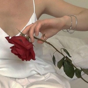超级性感部位女生qq头像