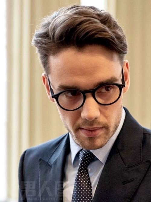 利亚姆佩恩的歌 liampayne新歌