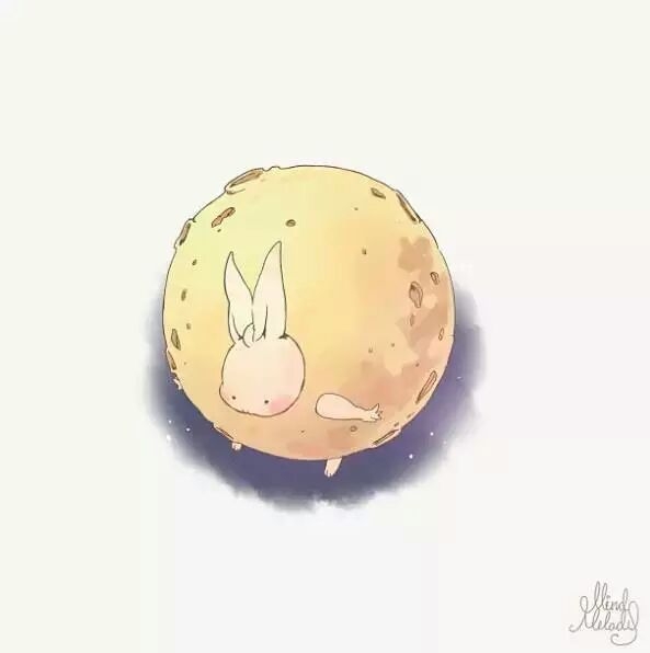 她的故事Ⅰ