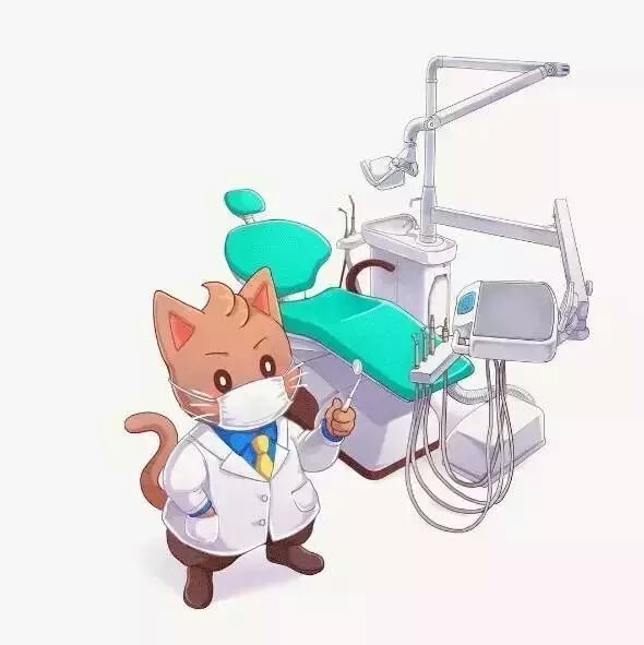 她的故事Ⅰ