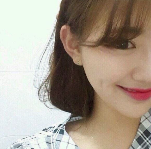 十二星座美腻婚纱照