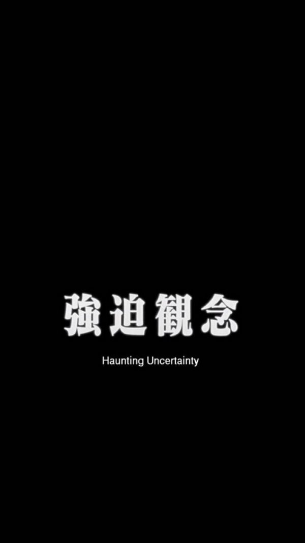 黑色系列背景图片