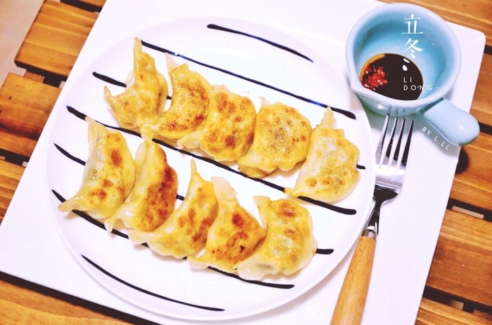 仇恩：馋你一脸