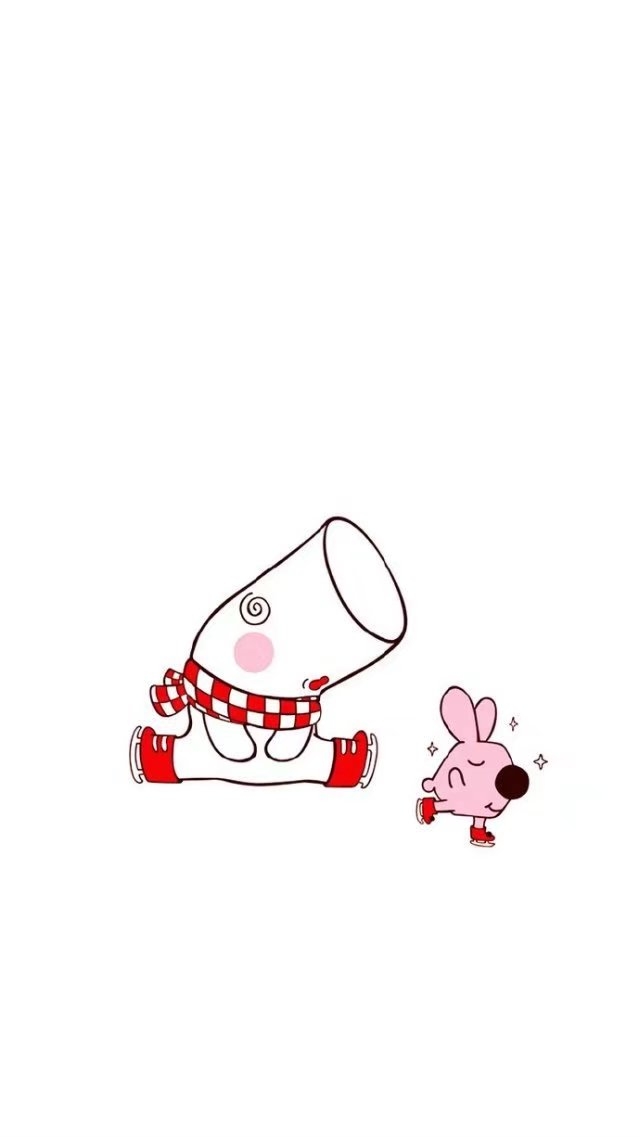 奶 糖.
