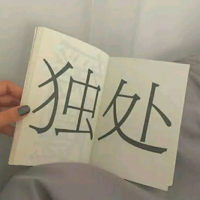 爱可平山海