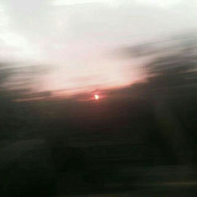 一味迁就 
最后只能两败俱伤