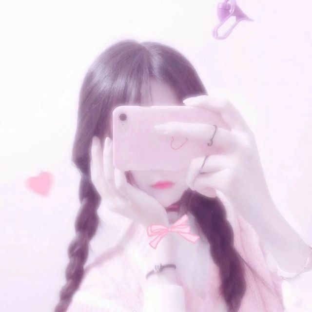 落叶归根，你归我❤