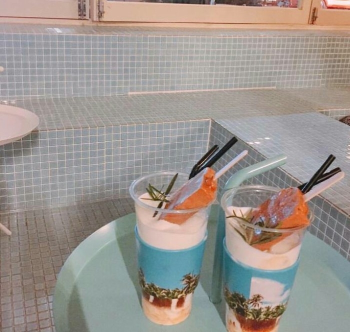 韩国siscafe