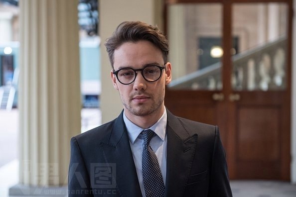利亚姆佩恩的歌 liampayne新歌
