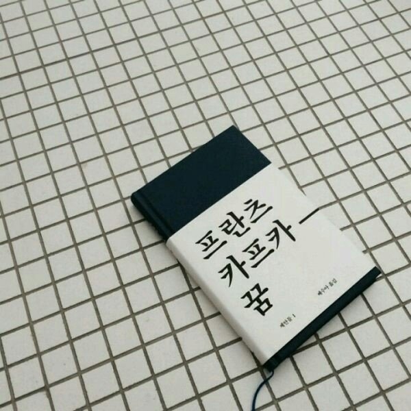 你的言谈举止 都是为了让他注意到你