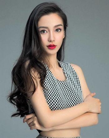 超好看的烫发发型 长发短发妹子都进来看看