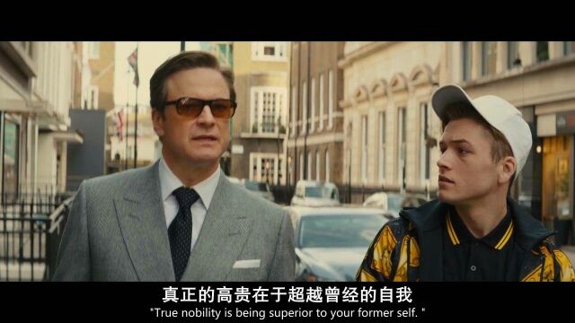 杂图，电影截图