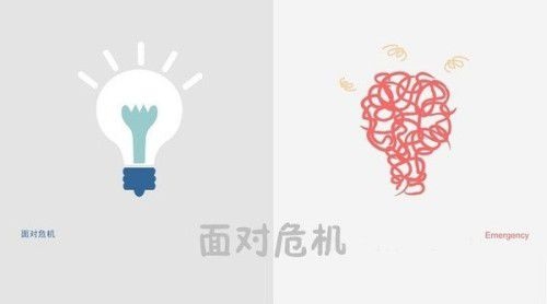 理科生和文科生的区别