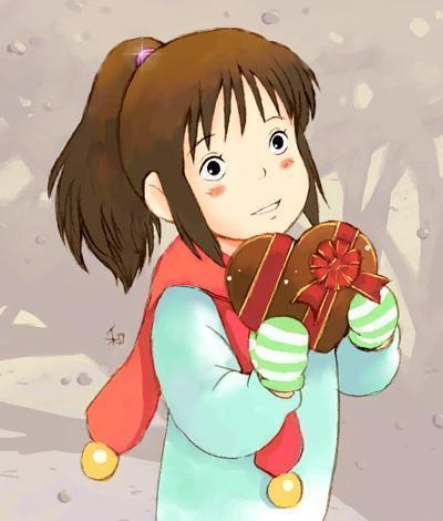 谁愿与我一起感动