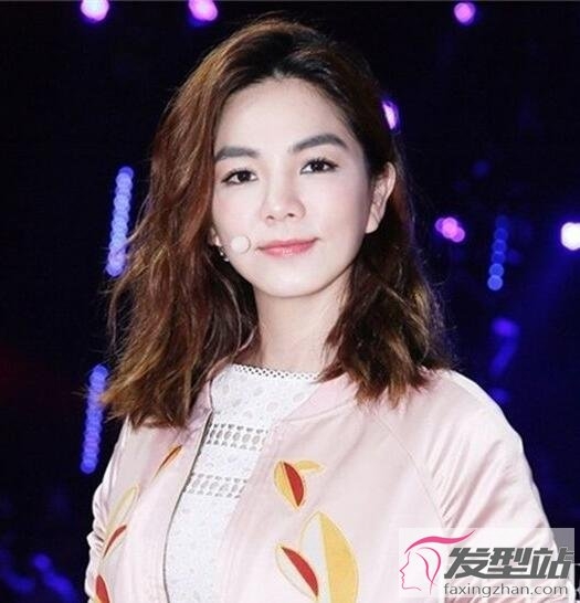 夏天Wob头怎么梳好看？这样梳Wob天气再热也不怕！