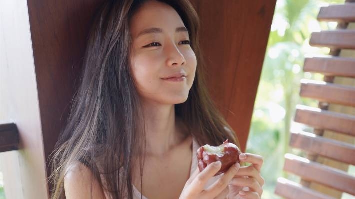 电视剧匆匆那年王萌黎方茴电脑壁纸