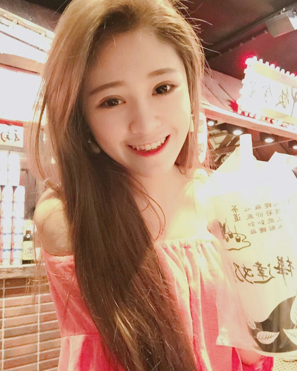 入眼的都是风