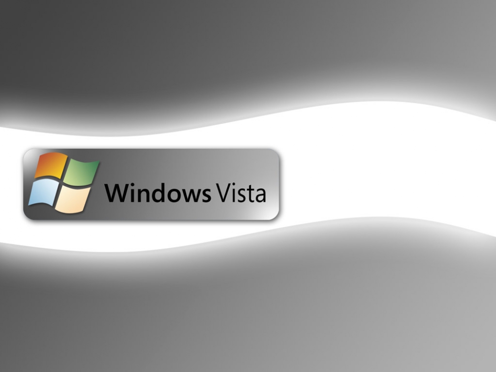 Vista主题 第一辑