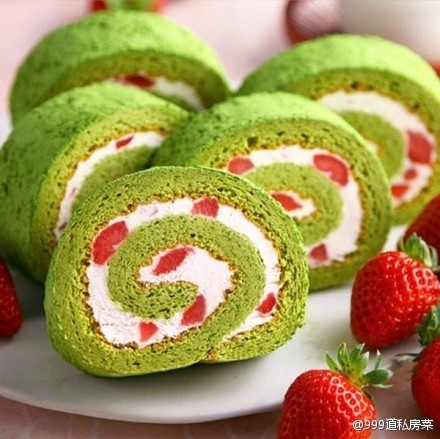 吃货们 你们看着办