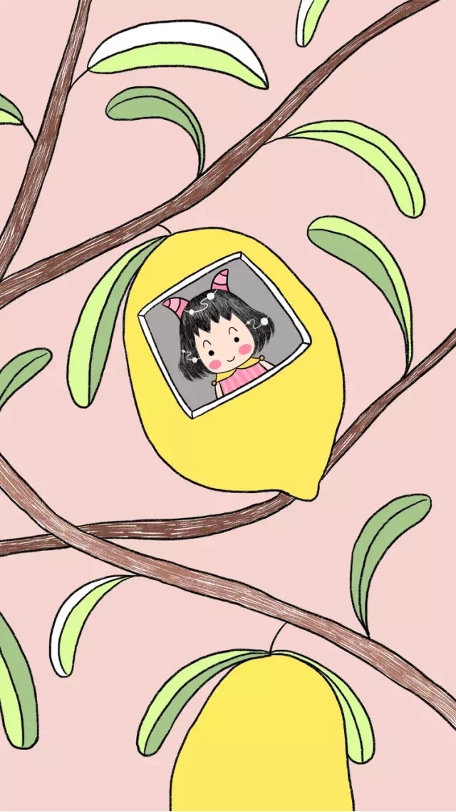 弃暗投我 建议你