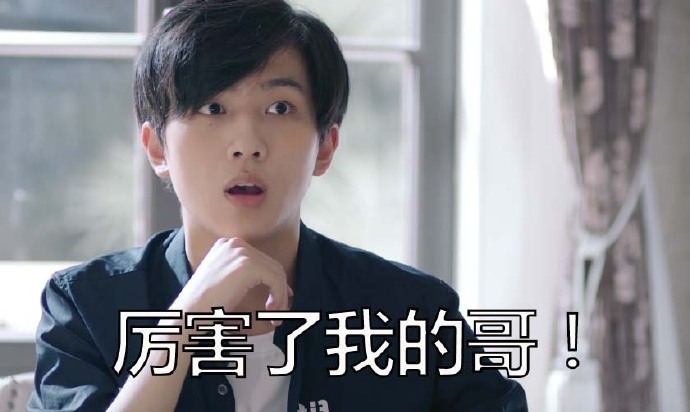 余生欠我一个韩七录❤