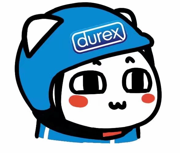 反手就是一个爱的抱抱