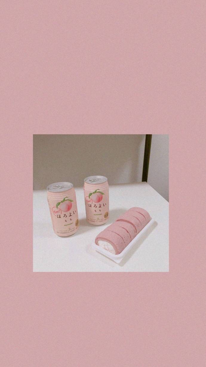 每天有固定陪你聊天说话的人 你就已经比大多数人幸福了 ​​​​