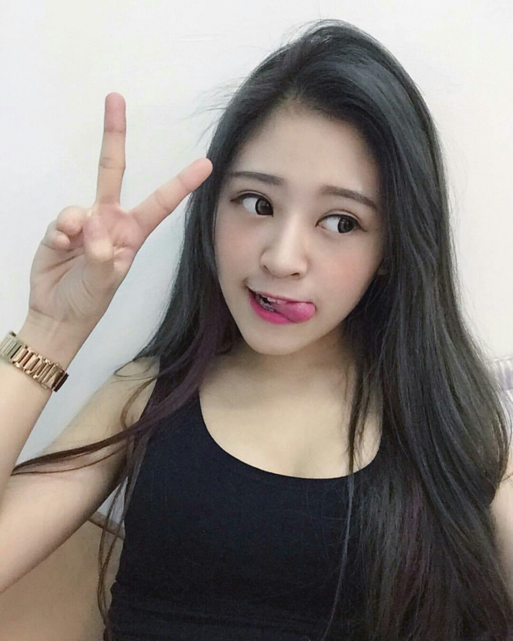 入眼的都是风