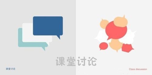 理科生和文科生的区别