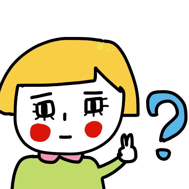 【杂】我我超级喜欢的壁纸微博快去关注她~@·丿·