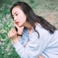 等你等久了也就倦了 微信背景图片