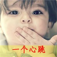 搀扶着慢慢变老