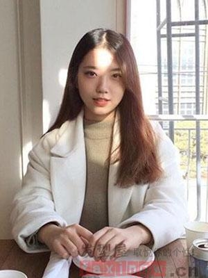 2017流行发型来袭 绝对让你美美的
