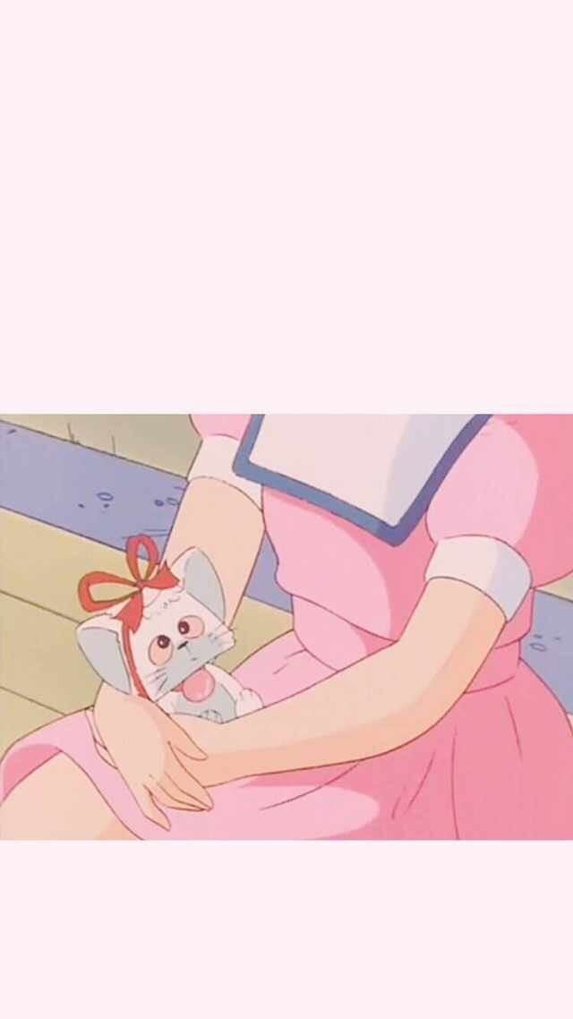 一大波粉红正在涌来